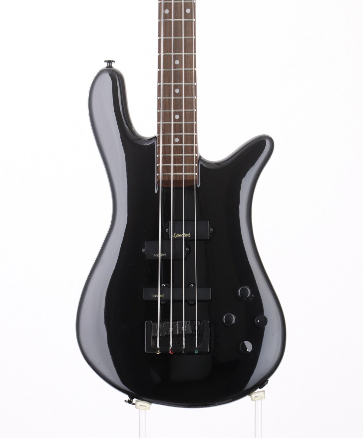 Spector（スペクター）　Performer Series 中古 Spector（スペクター） Performer Series 中古 - メルカリ