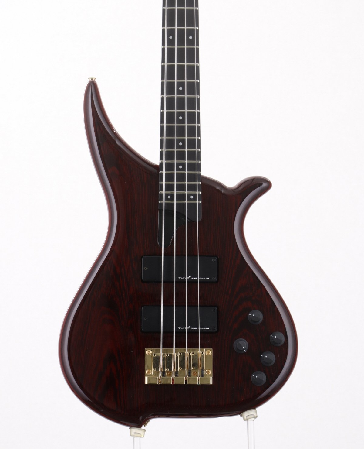 TUNE 4弦 アクティブ ベース 楽天市場】Gio Ibanez GSR280QA-TMS アイバニーズ 4弦エレキ