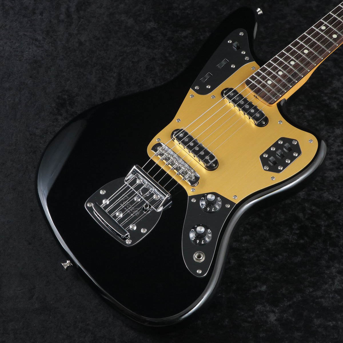 楽天市場】FENDER MADE IN JAPAN / ISHIBASHI FSR Made in Japan