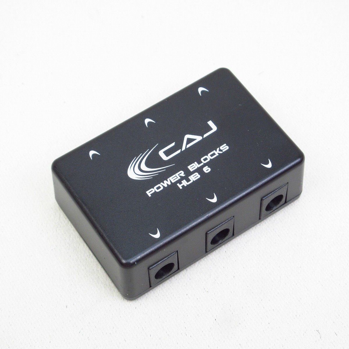楽天市場】Custom Audio Japan (CAJ) / IN and OUT バッファー