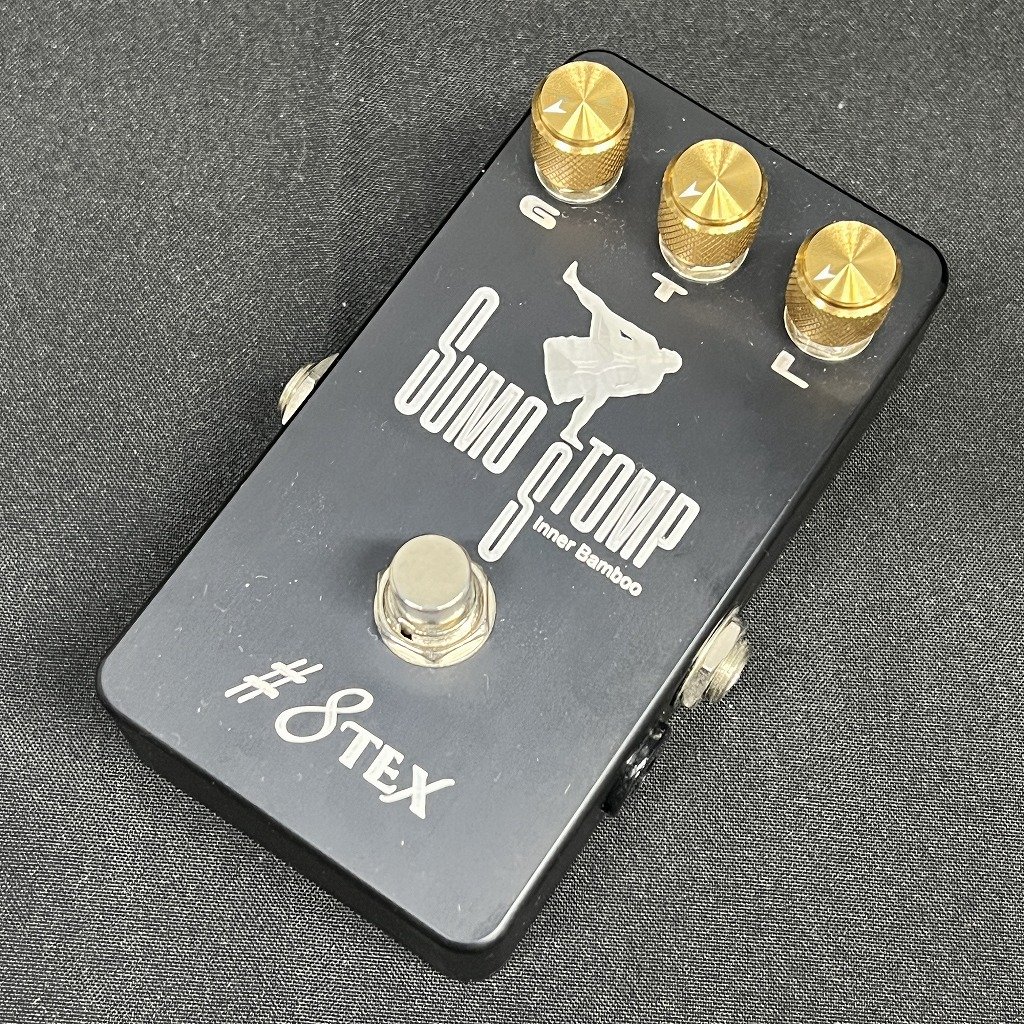 楽天市場】SUMO STOMP LONG TAIL #873 新品 [相撲,スモウ][Inner