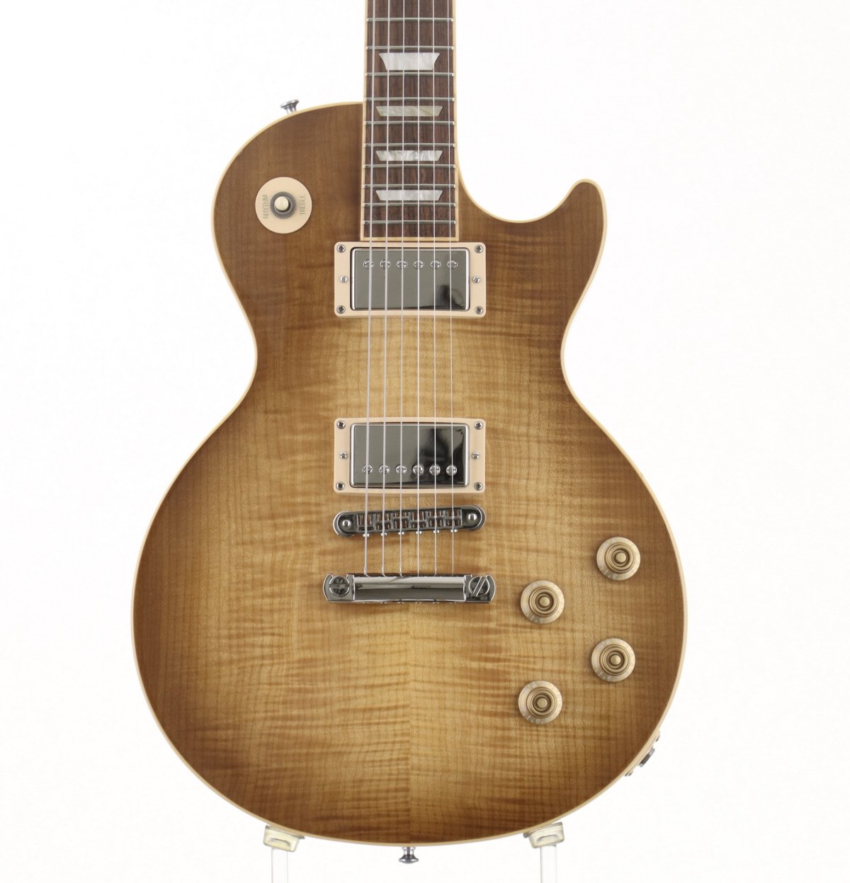 楽天市場】G.I.G. The Standard Les Paul Custom Type 新品