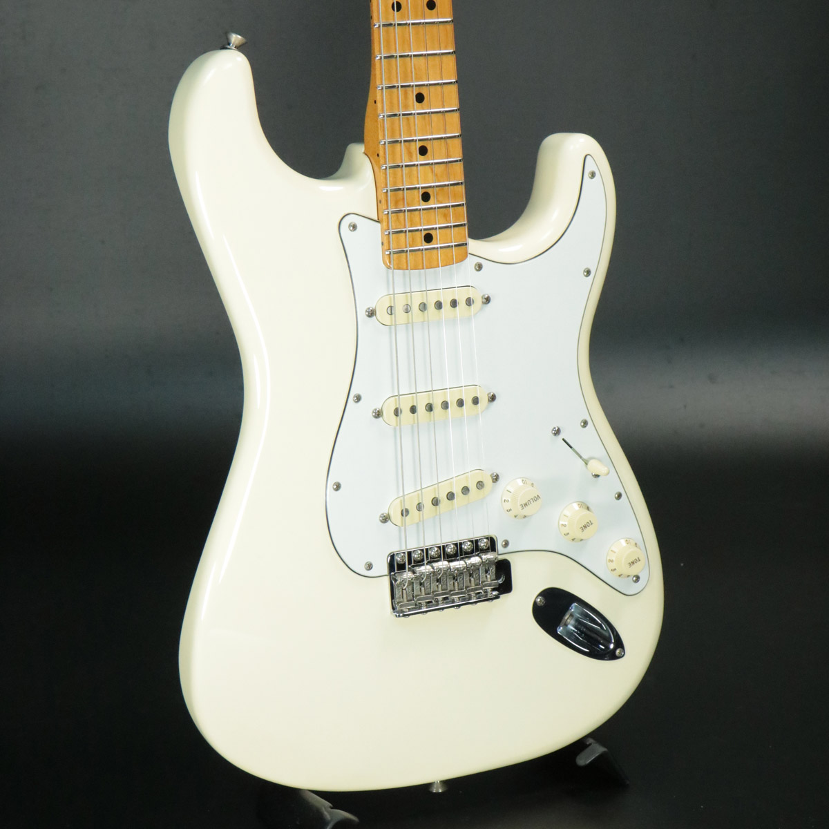 fender mexico jimi hendrix ストラト　ネックのみ fender mexico jimi hendrix ストラト ネックのみ Jimi Hendrix