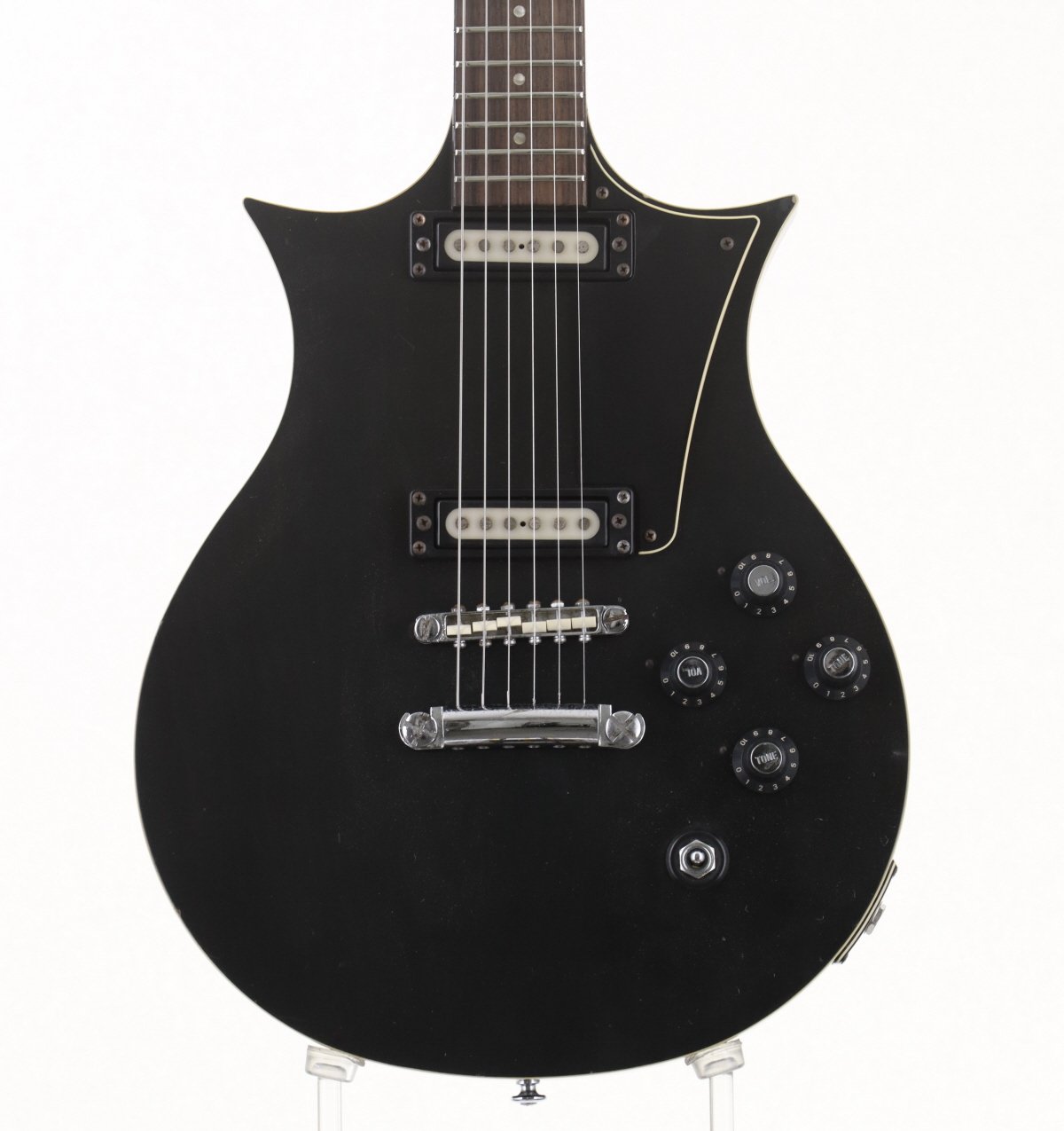 YAMAHA ギター YAMAHA PACIFICA112VMX YNSエレキギター 初心者14点セット