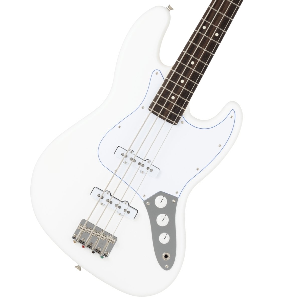 楽天市場】Fender USA（フェンダー）2019 Limited Edition Rarities