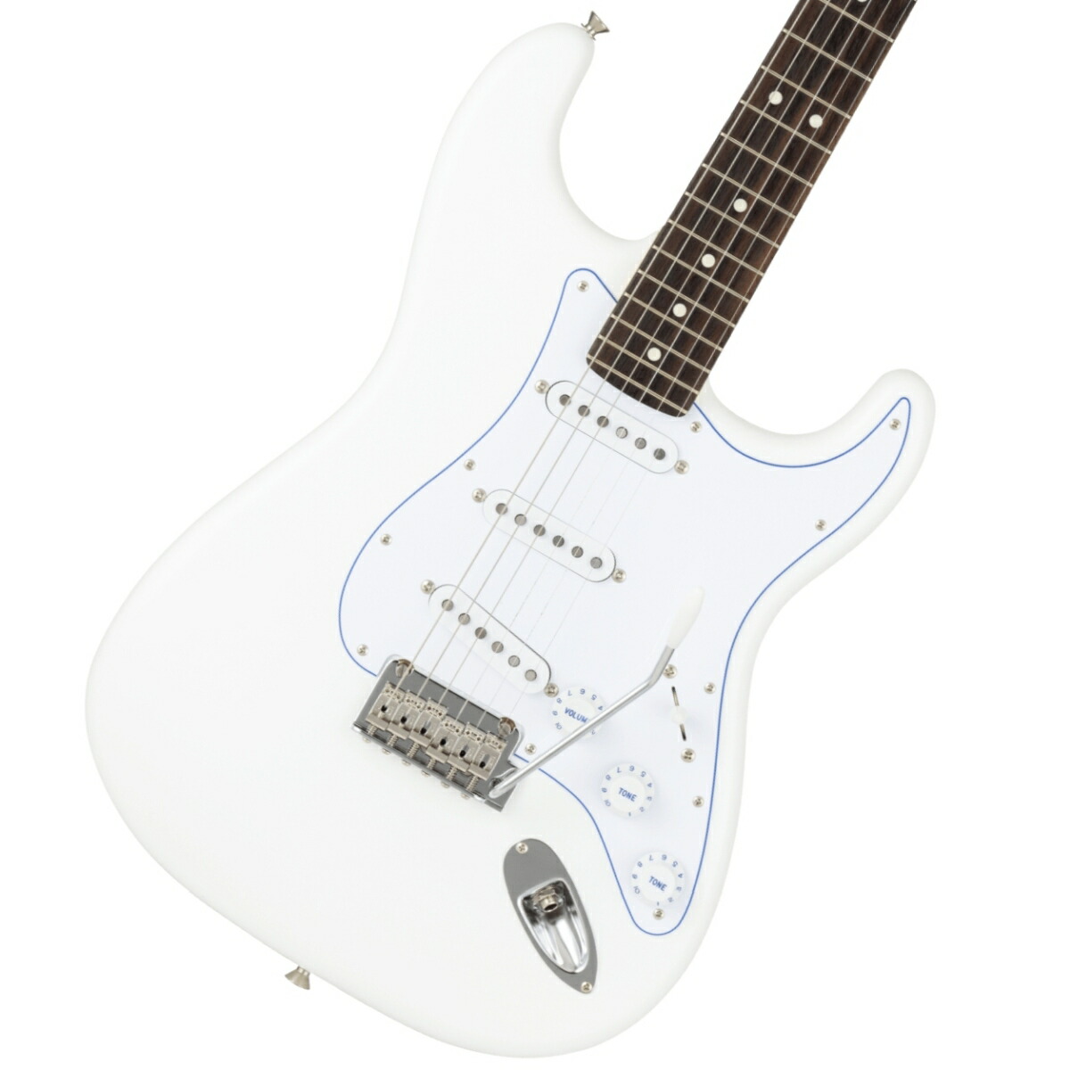 楽天市場】Fender Made In Japan Hybrid II Stratocaster