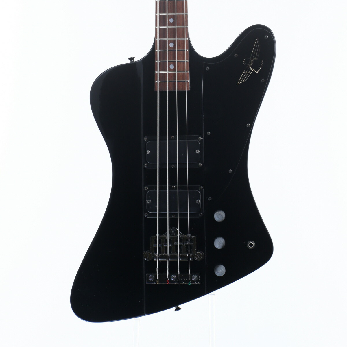 楽天市場】【Greco】グレコ『エレキギター』GO-700 1979年製 1週間保証