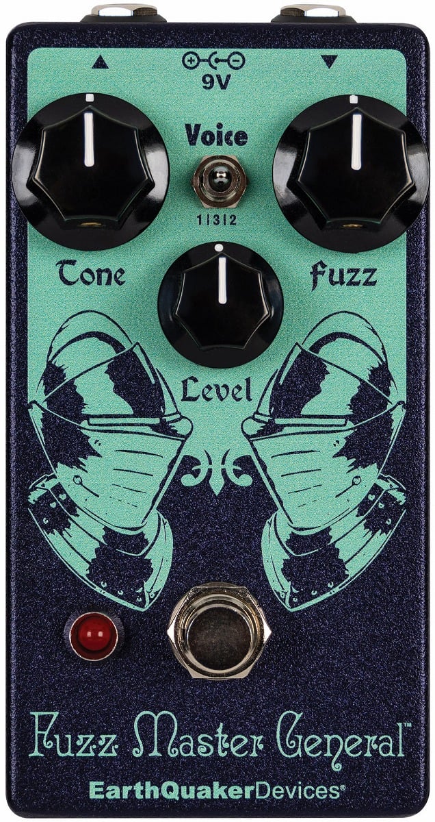 Katanasound Super Bass Fuzz ベースファズ super-bass-fuzz.jpg