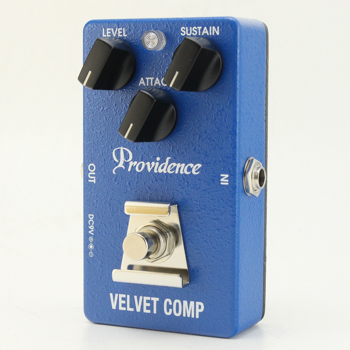 楽天市場】Providence VELVET COMP (VLC-1) プロビデンス