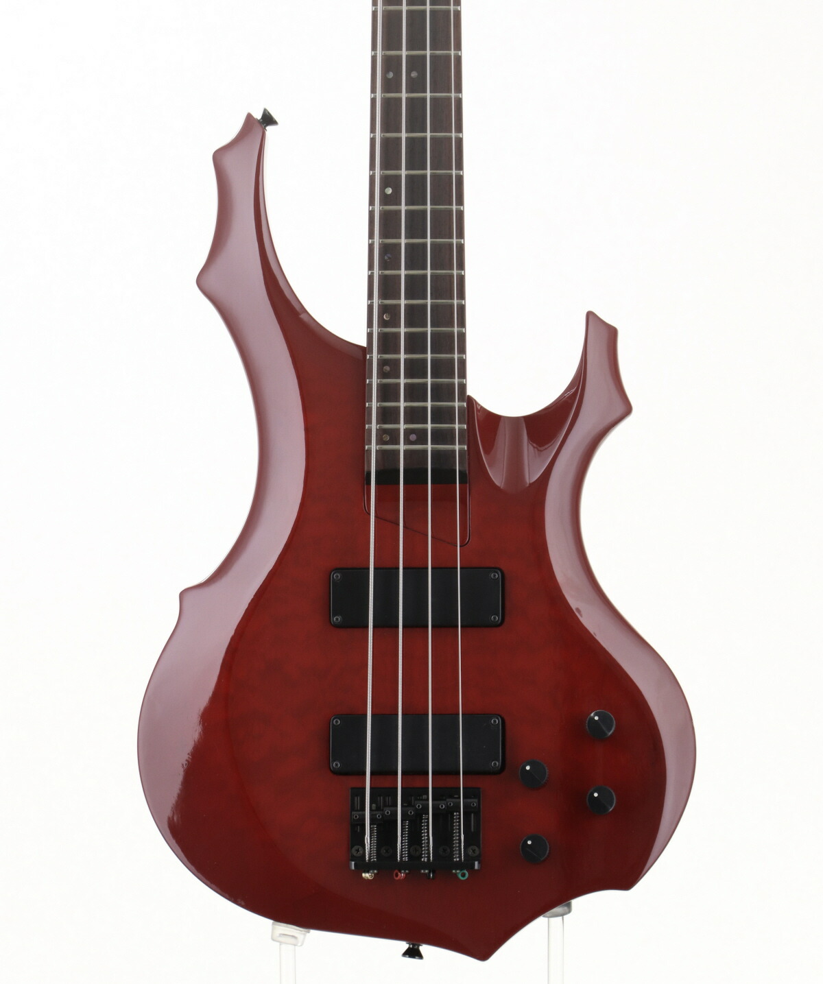 楽天市場】【送料無料】Edwards / E-RS-32M【中古】【楽器/ｴﾚｷ