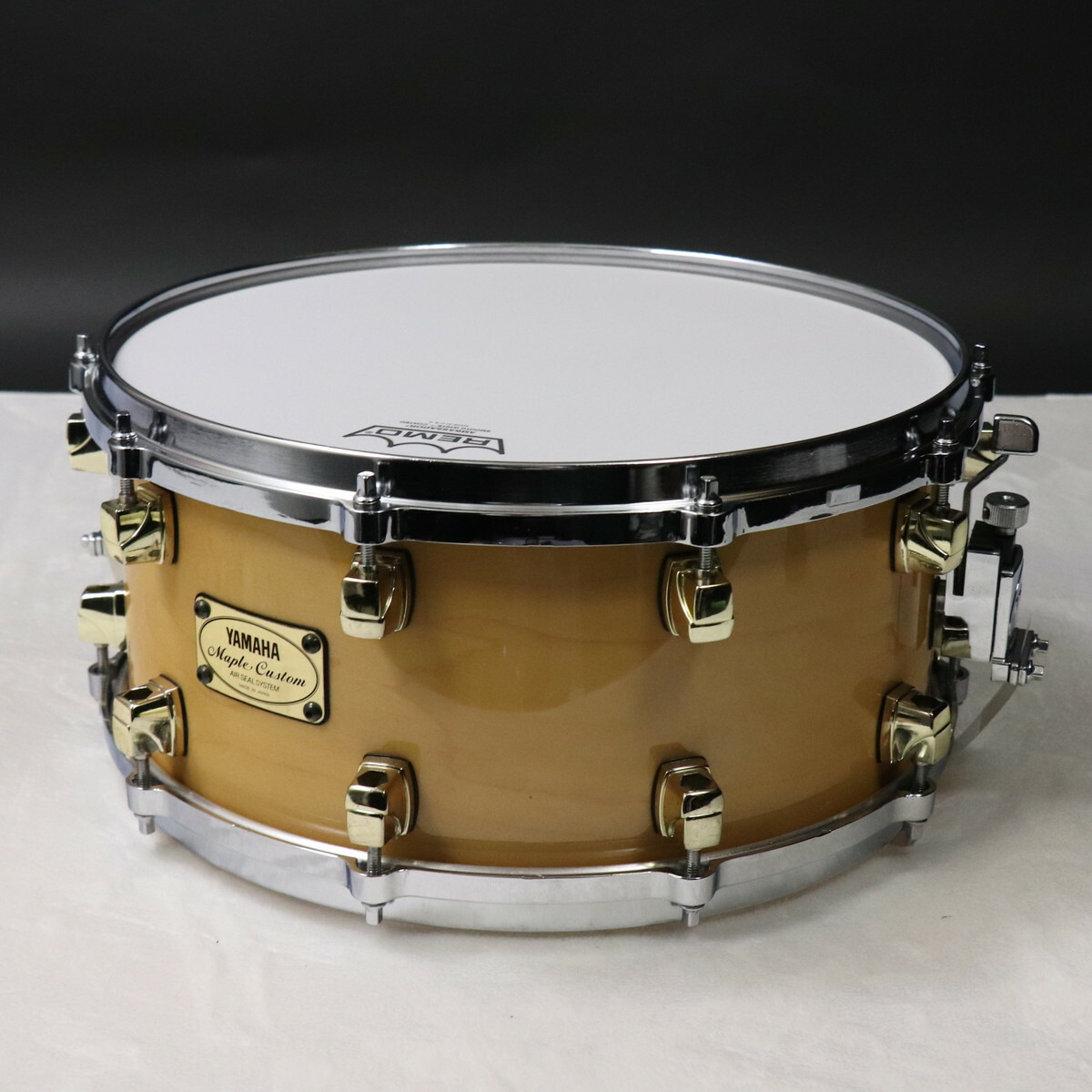 YAMAHA RGS 103P エレキギター imgrc0100317831.jpg