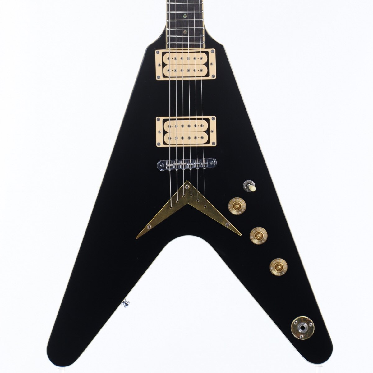 DEAN VMNT メガデス　デイヴムステイン　エンジェルオブデス DEAN VMNT メガデス デイヴムステイン エンジェルオブデス