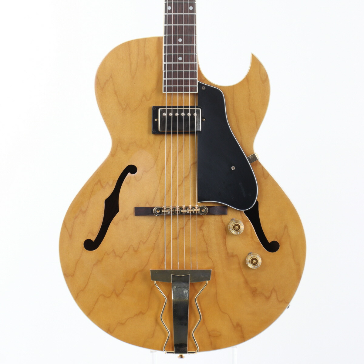 Epiphone Dot ch エレキギター 楽天市場】Epiphone【Dot】CH【中古/エレキギター/セミアコ