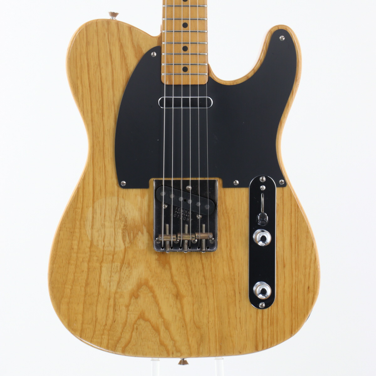楽天市場】Fender Japan フェンダージャパン/エレキギター/TELECASTER