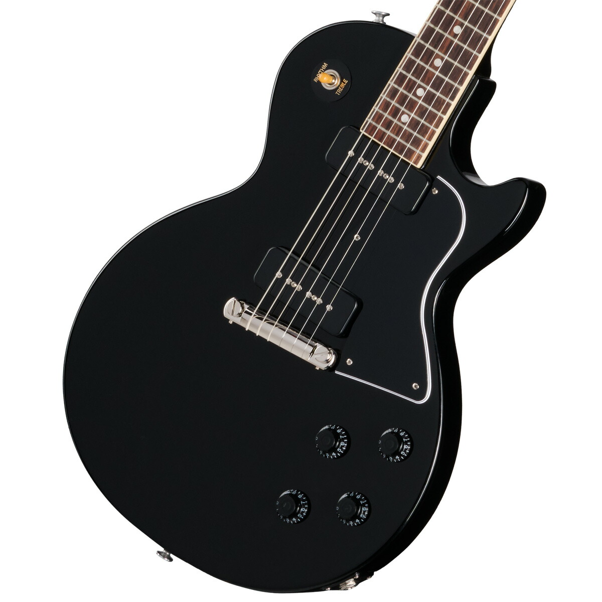 楽天市場】Gibson Les Paul Deluxe 2019 Japan Proprietary