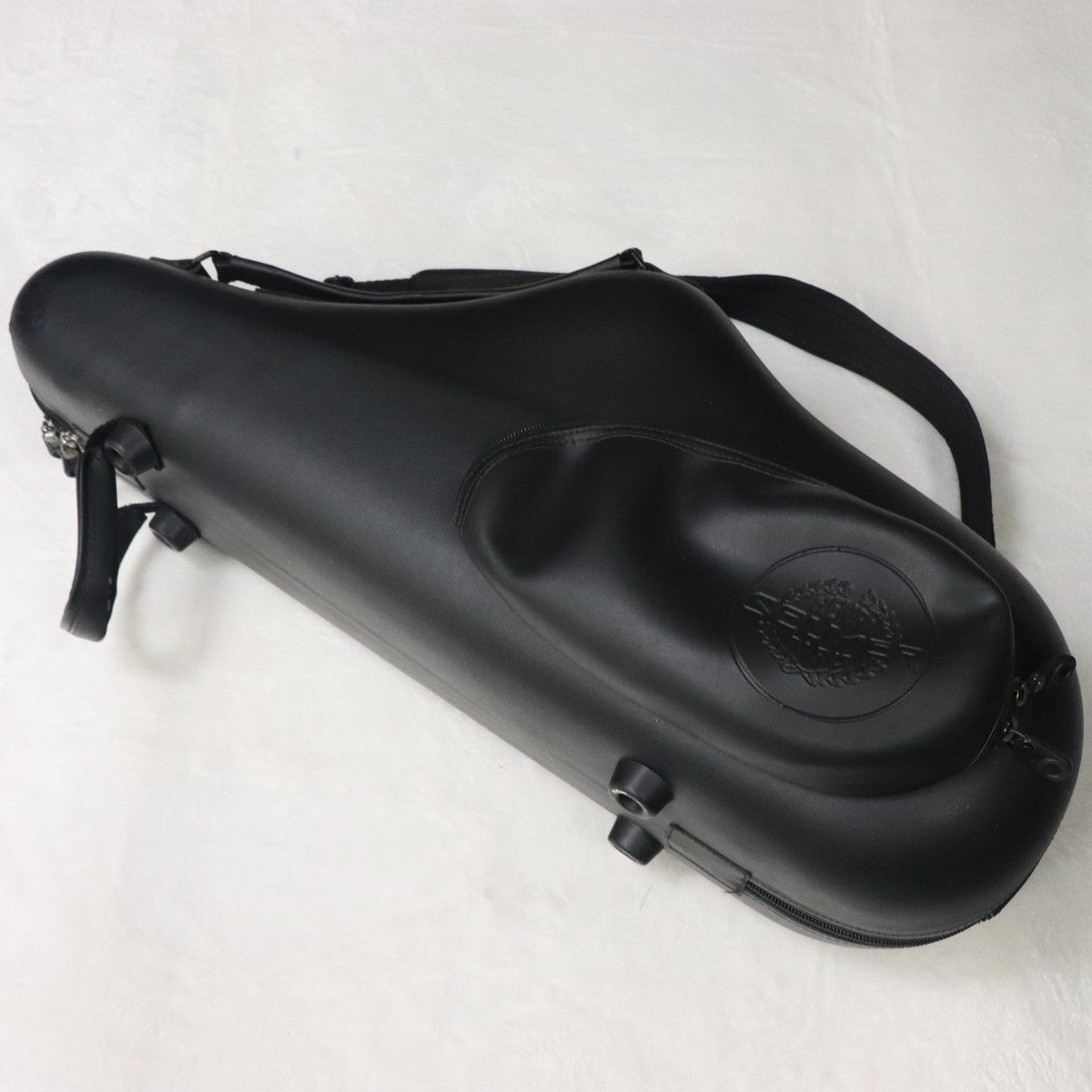 【中古】SELMER / アルトサックス ソフトパックケース SOFT PACK CASE 【梅田店】【値下げ】【梅田限定！4月19日までのタイム・セール】 23,925円