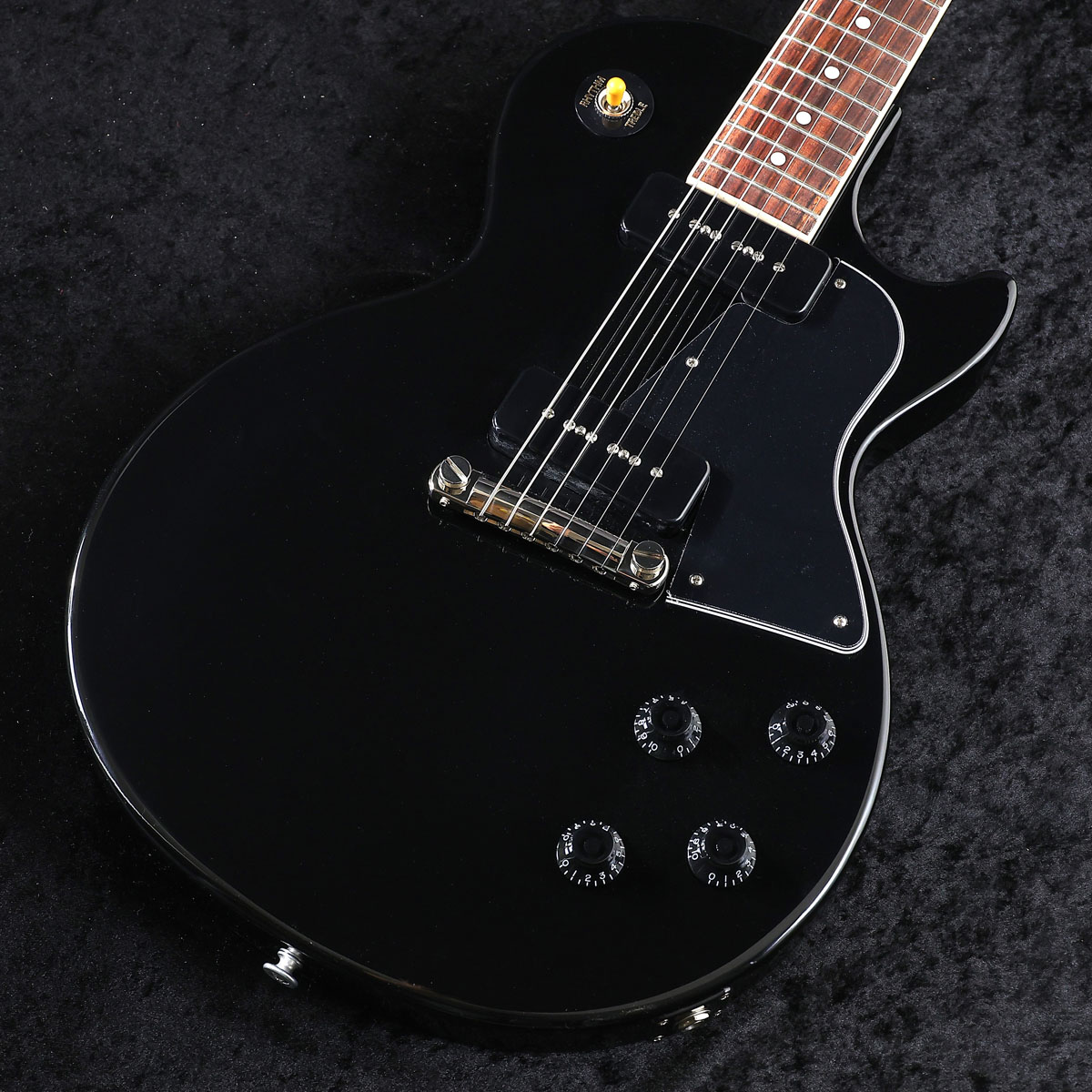 楽天市場】Gibson Les Paul Deluxe 2019 Japan Proprietary