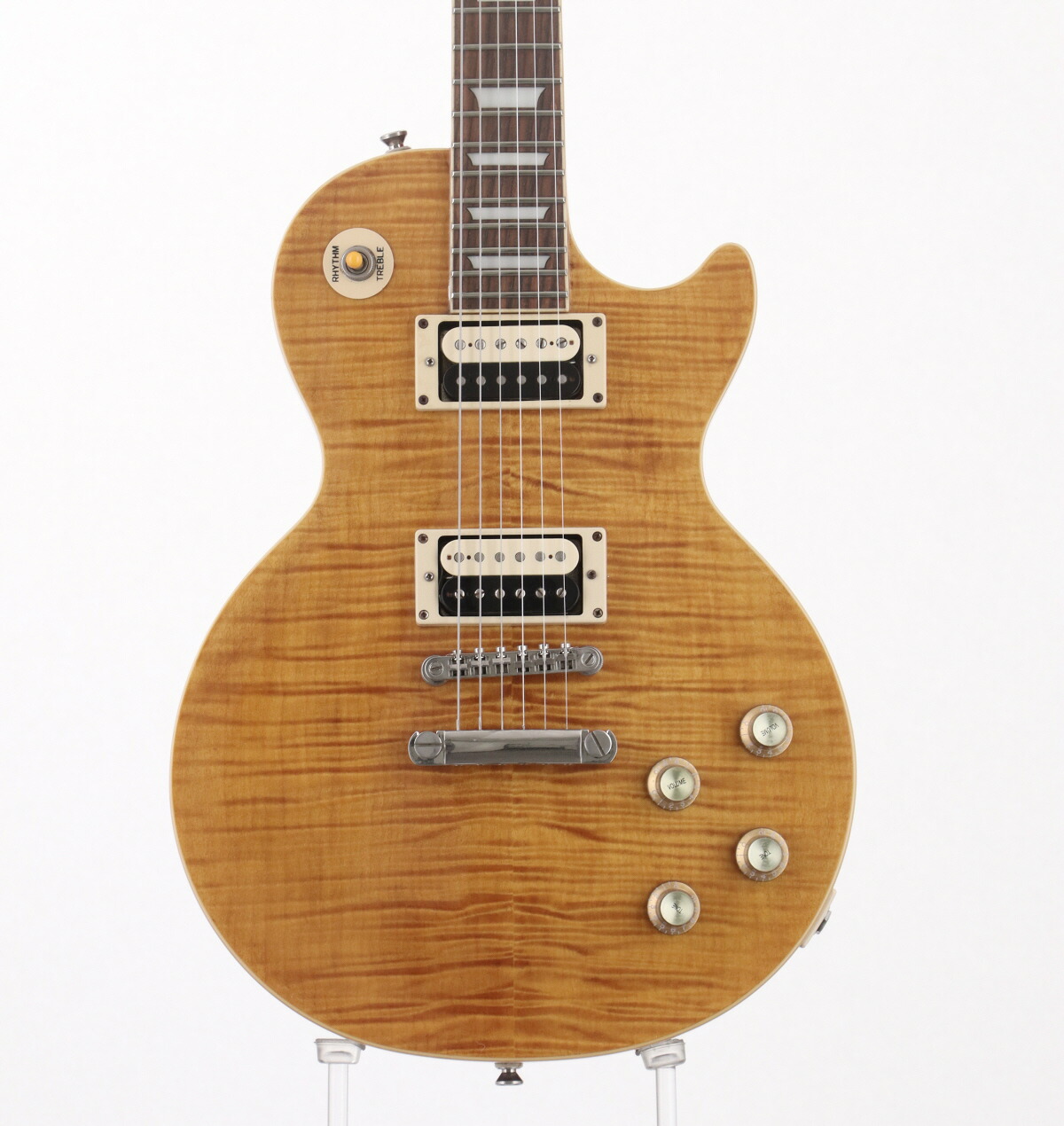 楽天市場】Epiphone Slash Les Paul Standard Anaconda Burst