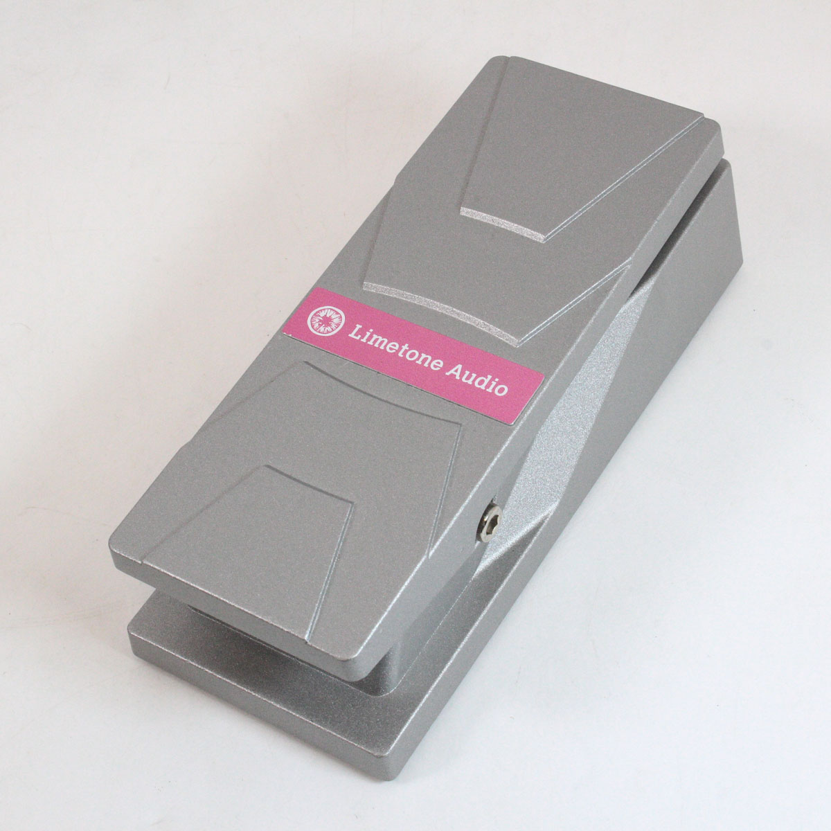 楽天市場】【ESP直営店】【即納可能】Limetone Audio / LTV-30L