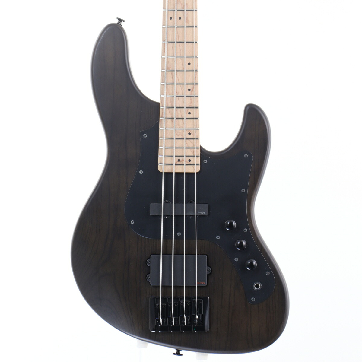 楽天市場】【中古】FUJIGEN FGN J-Standard JFL-FT-ASH-DE664-M TBF