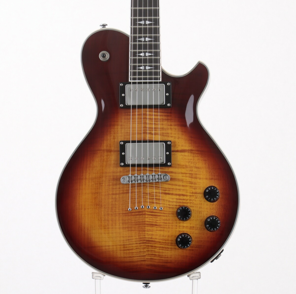 Michael Kelly Guitars Ele Gtr 59 ジャンク Michael Kelly Guitars ( マイケルケリーギターズ ) Ele Gtr 59