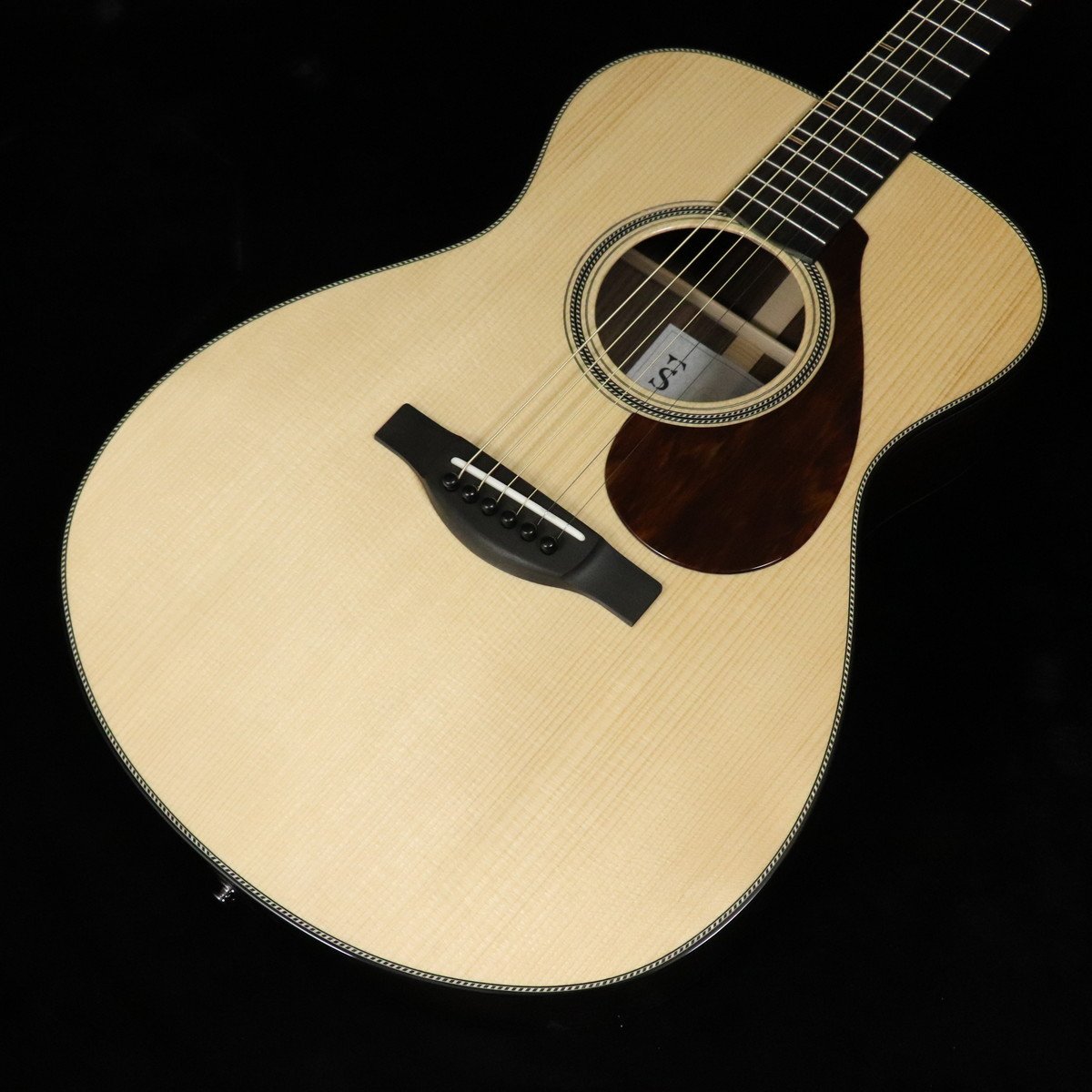 YAMAHA / FS9RX 【SN IKX002A】 【梅田店】｜イシバシ楽器 17Shops