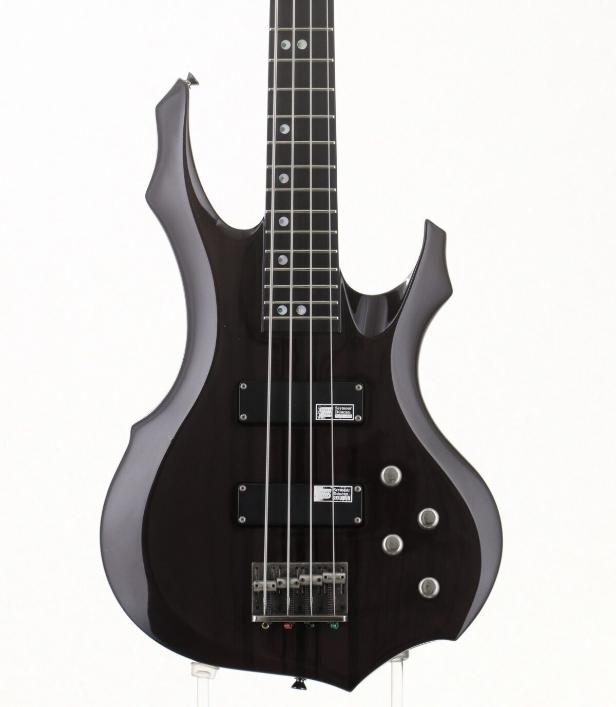 楽天市場】Edwards E-PO-100D 新品 ブラック[エドワーズ][ESP