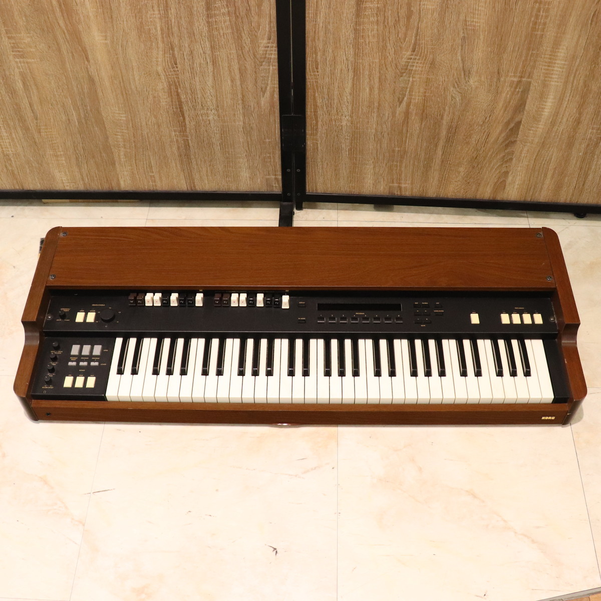 楽天市場】【中古】 KORG / CX-3 COMBO ORGAN 【VINTAGE】 【御茶ノ水