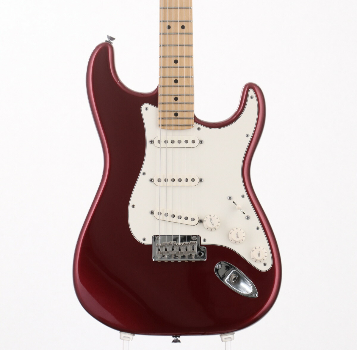 楽天市場】【中古】2014年製Fender USA American Standard