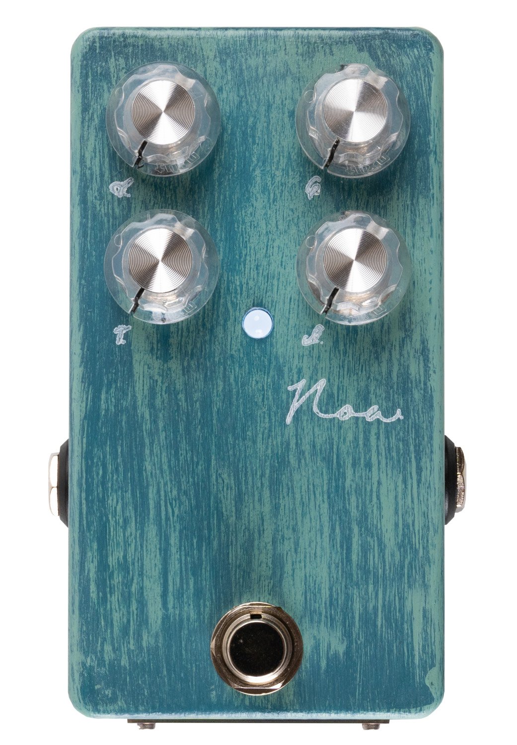 早期売却希望　Petla Noa\"Pre.\" 早期売却希望 Petla Noa Pre.