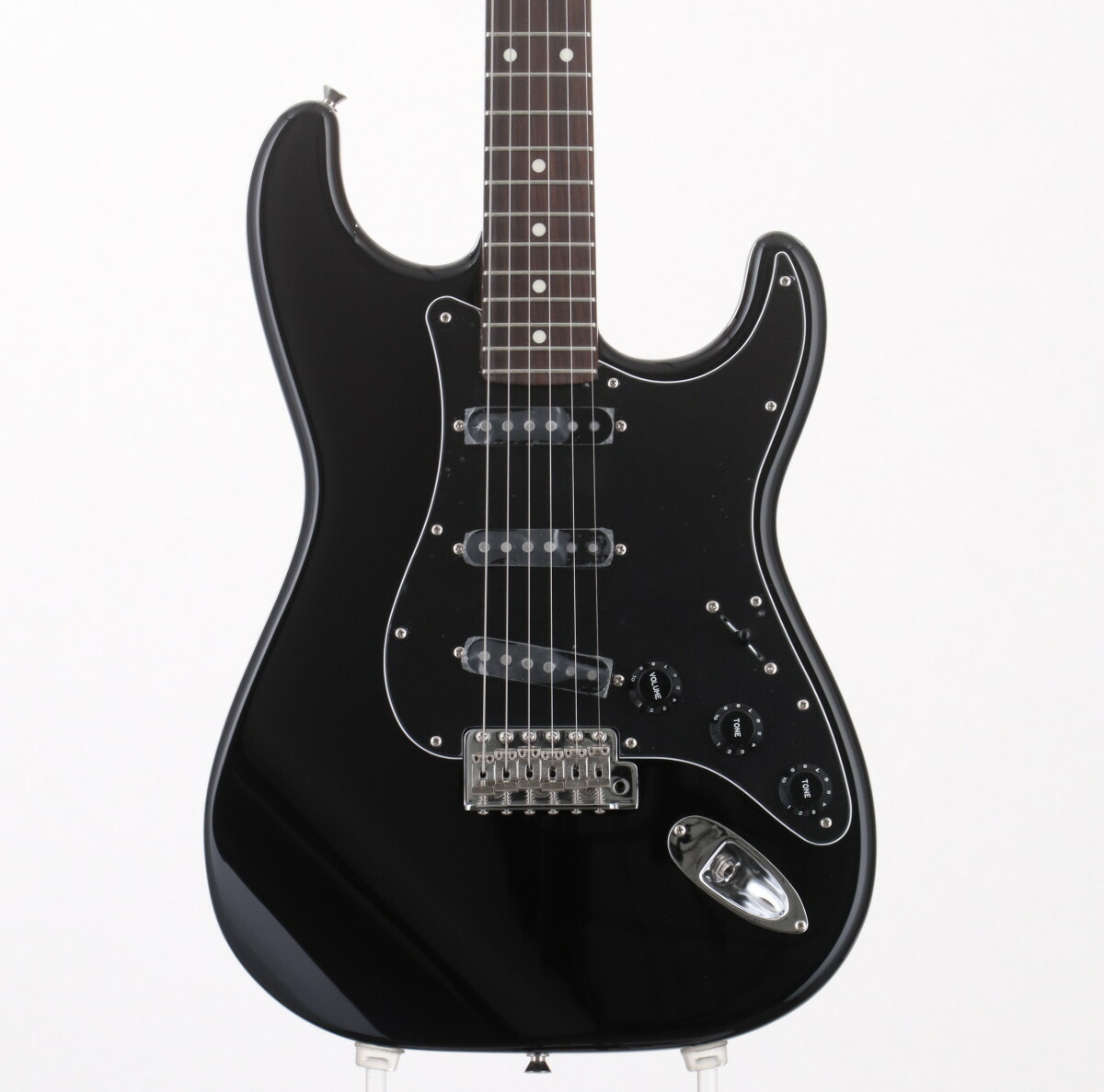 Tokai ES172 BB Vintage Series 純正ケース付き Tokai ES172 BB Vintage Series 純正ケース付き Tokai ES172 BB