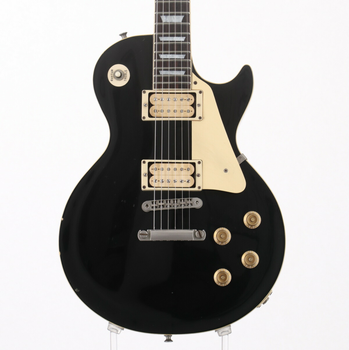 【調整済】Greco PJB-420 グレコ ベース 日本製 楽天市場】【送料無料】Greco / PJB-420【中古】【楽器/ｴﾚｷﾍﾞｰｽ