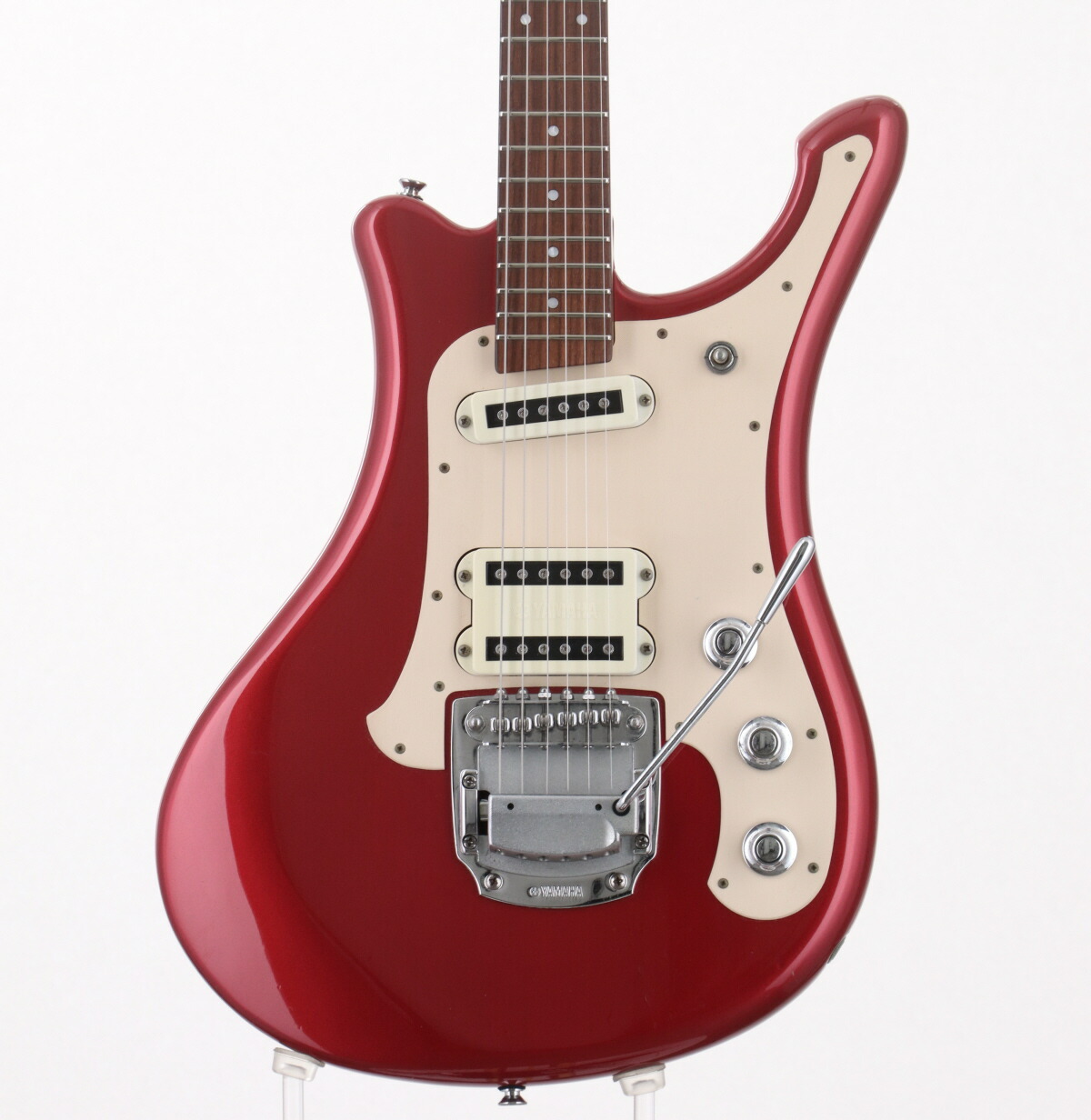 中古　YAMAHA ヤマハ　エレキギター 32585-1_600x600_crop_center.