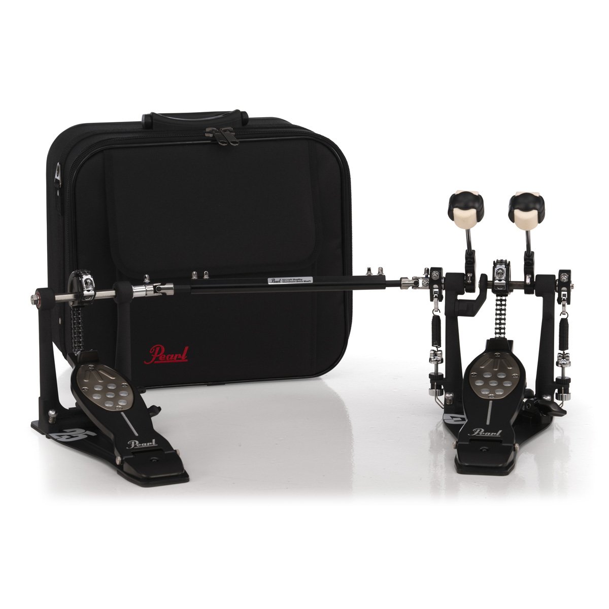 Pearl / P-2052C/B Eliminator 25th Anniversary Double Bass Drum Pedal 45,441円