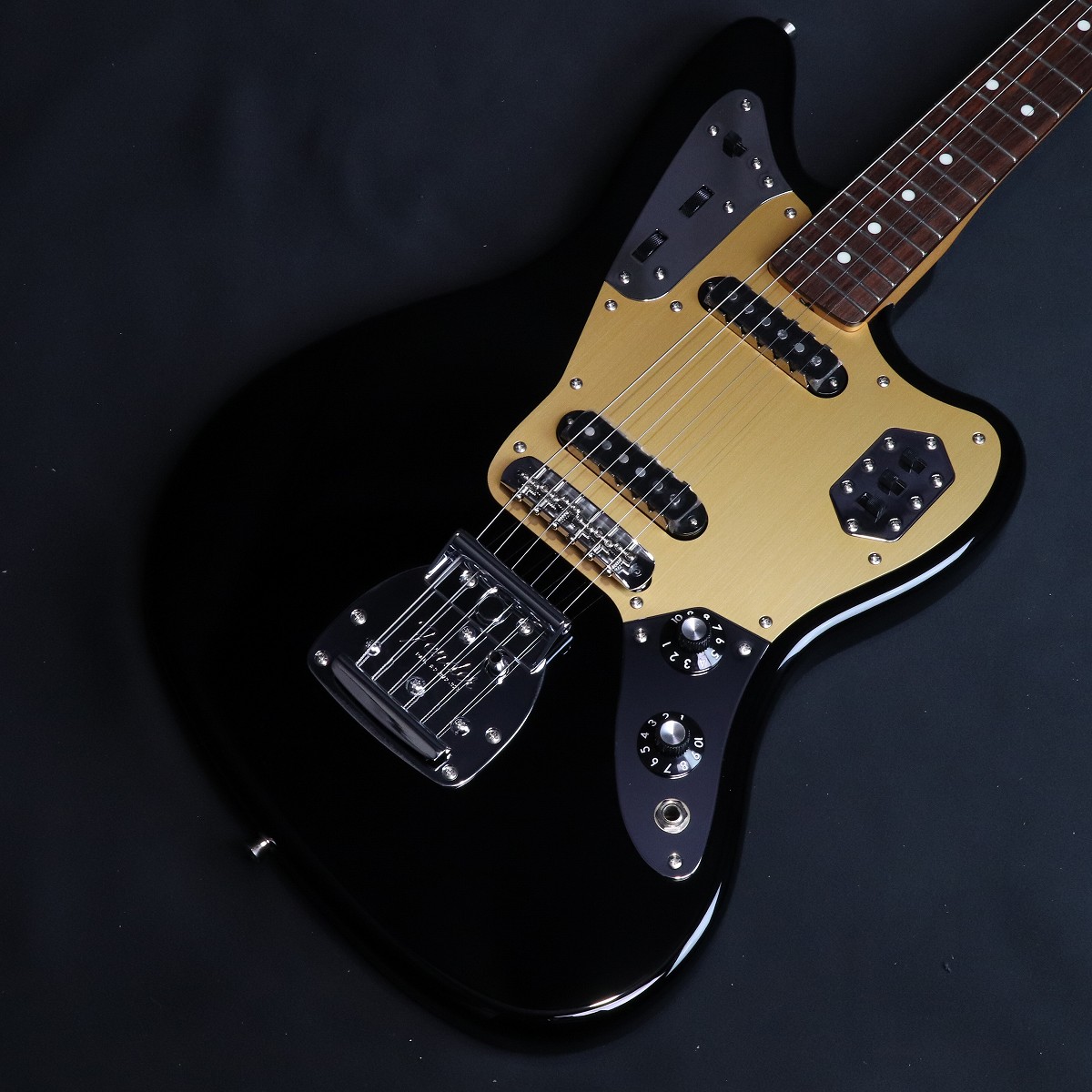楽天市場】Fender / ISHIBASHI FSR Made in Japan Traditional