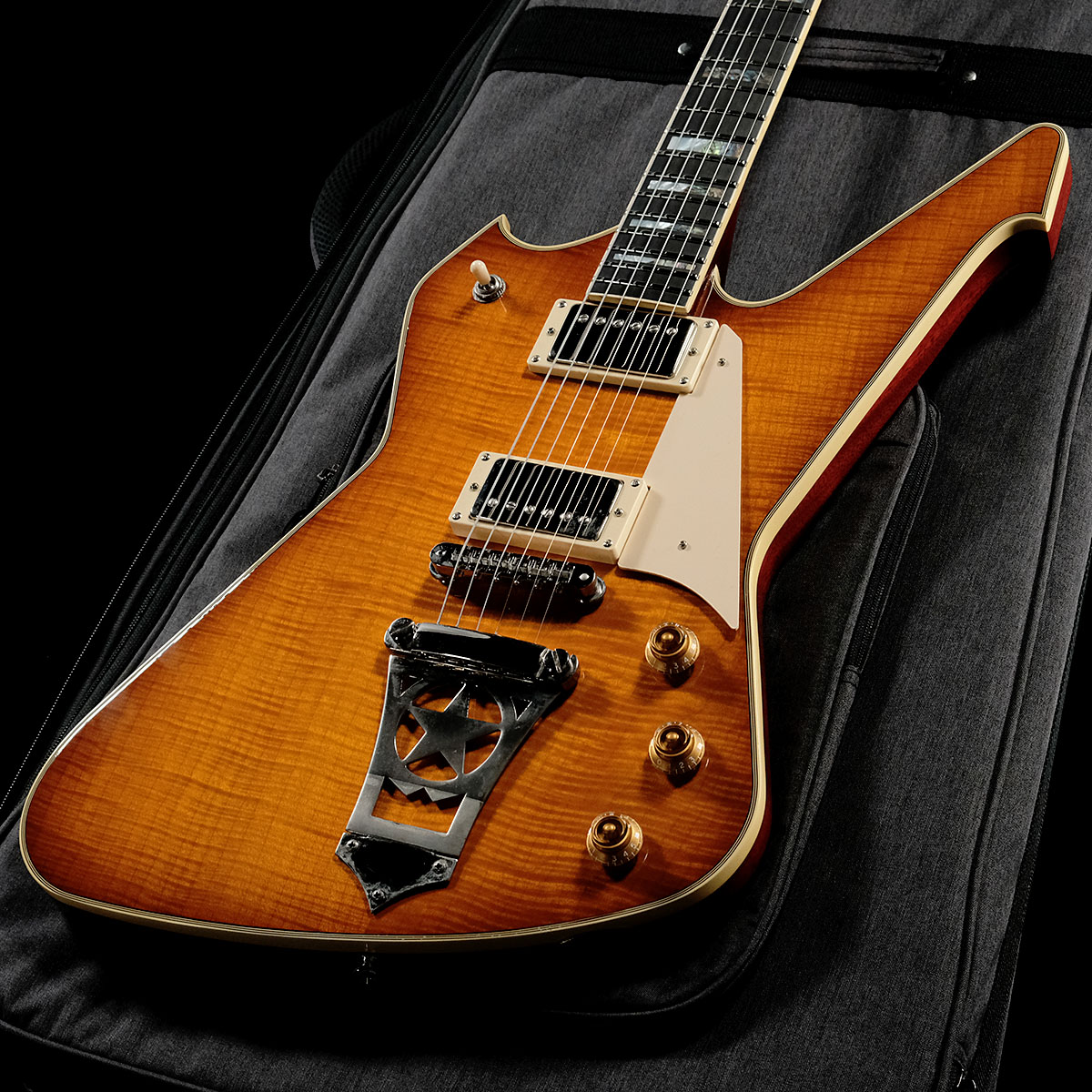 楽天市場】【送料無料】Washburn / Woodstock【中古】【楽器/ｴﾚｱｺ