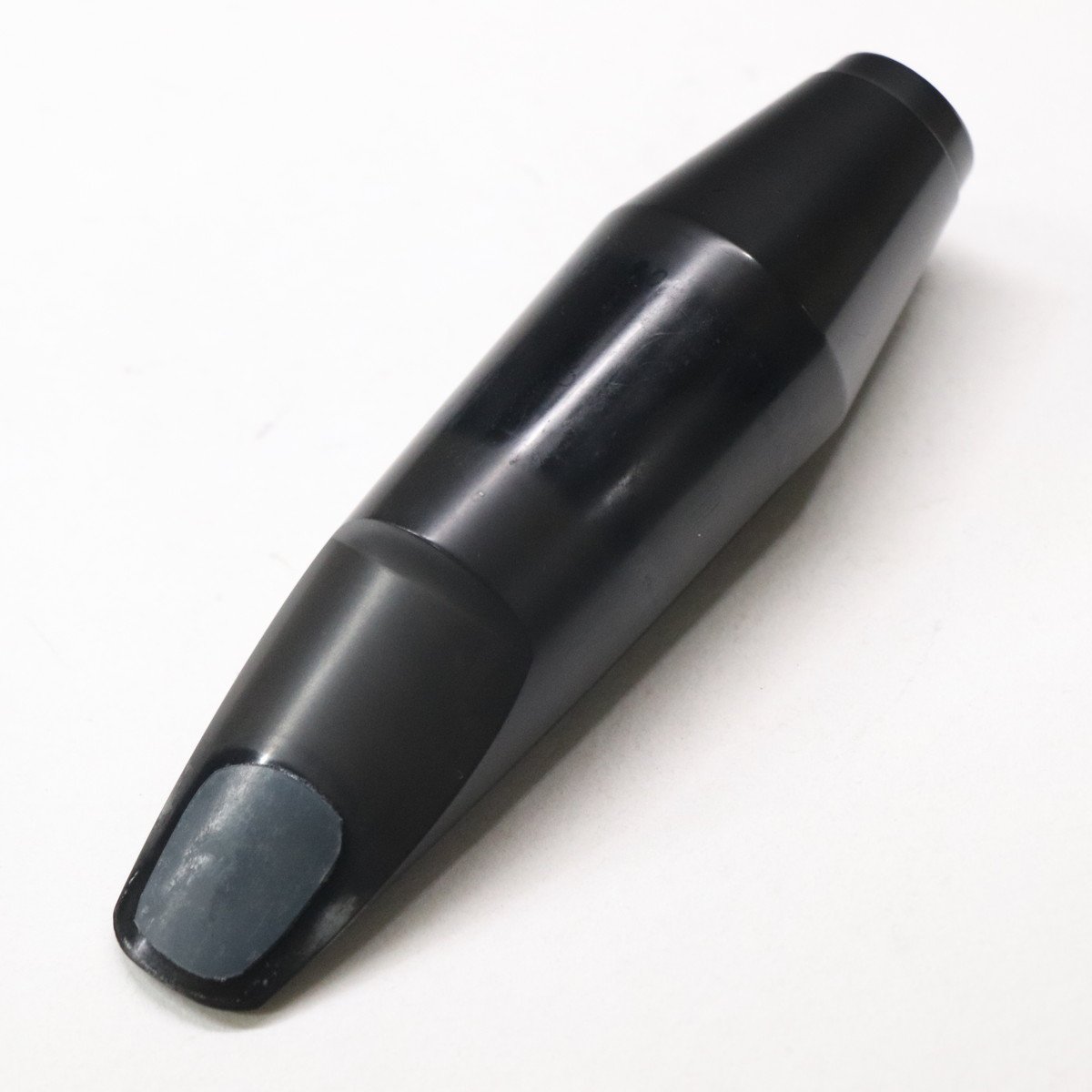 楽天市場】☆バリトンサックス用マウスピース 【送料無料】セルマー