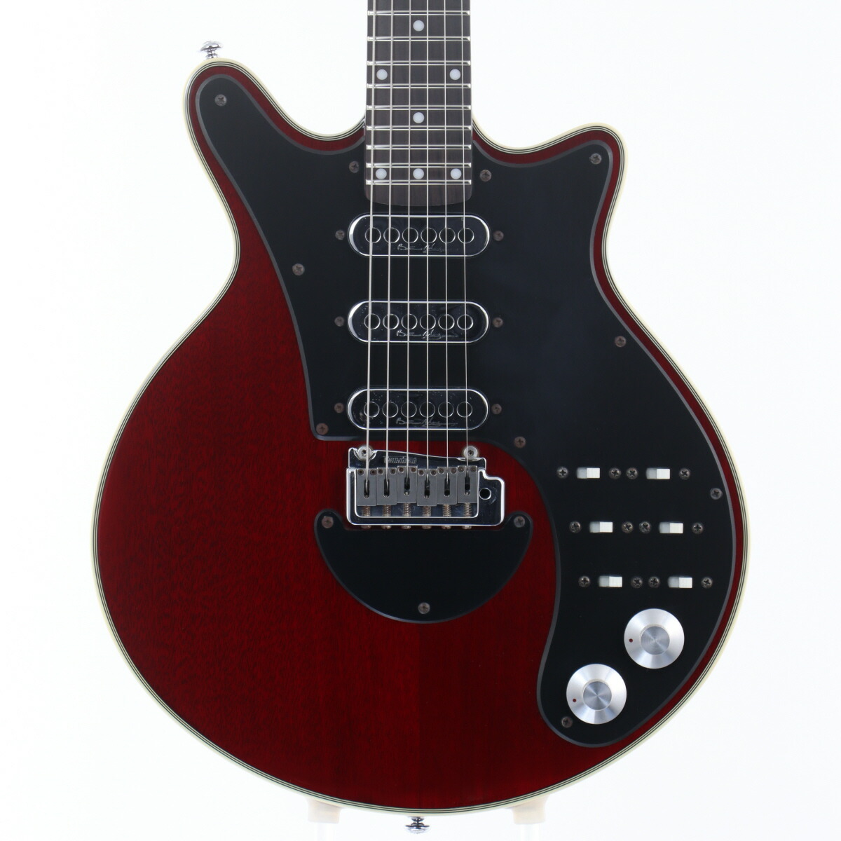 楽天市場】Brian May Guitars Brian May Special 