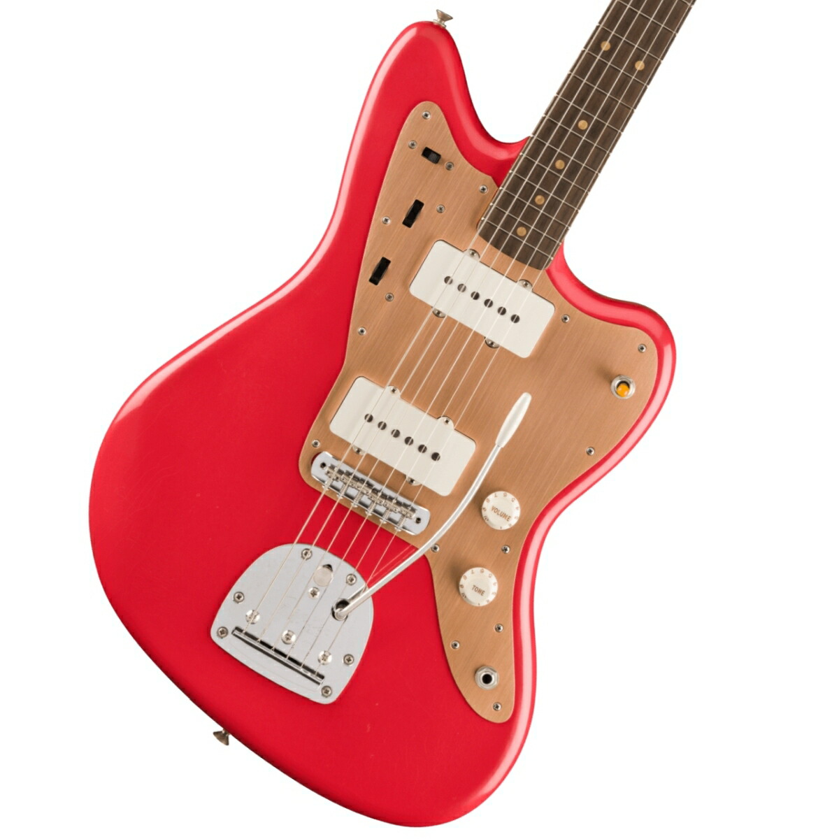 【激レア！】Fender Gemini2 激レア！】Fender Gemini2 【公式通販】