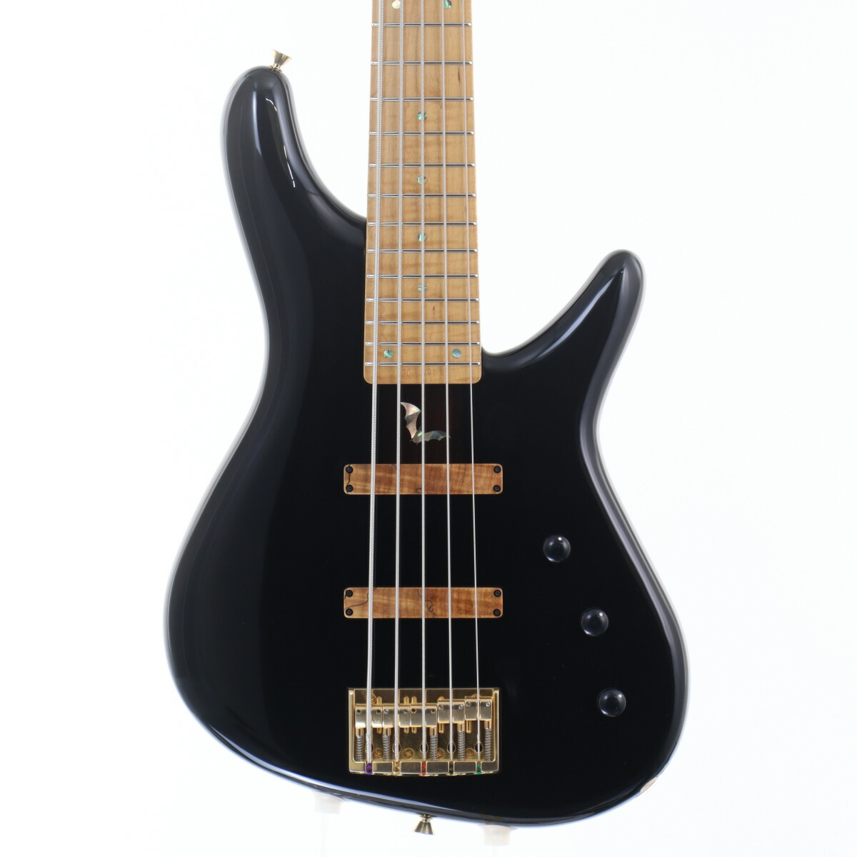 楽天市場】Sugi NB5M A EM/ASH2P -June Berry Red- 新品[スギ