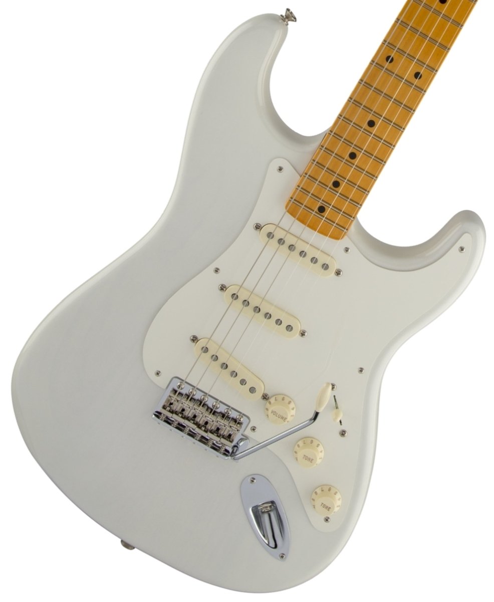 楽天市場】Fender USA（フェンダー）Eric Johnson Stratocaster