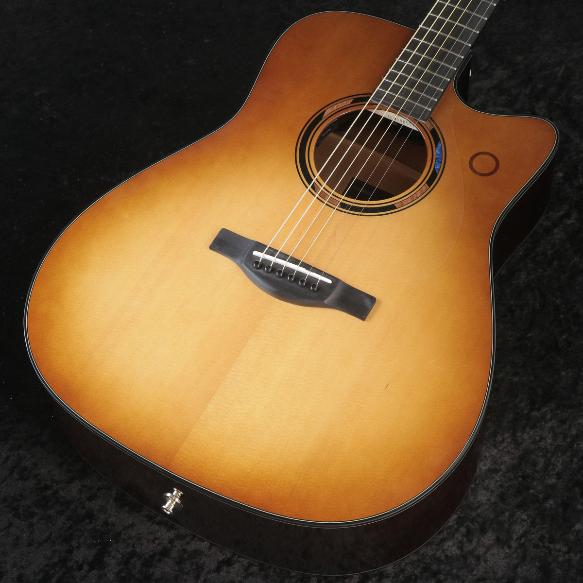 YAMAHA / TAG3 C SDB /Sand Burst【新製品】[LOOPER/エフェクト内蔵][トランスアコースティック]【S/N ILM190557】【御茶ノ水HARVEST_GUITARS】｜イシバシ楽器 17Shops