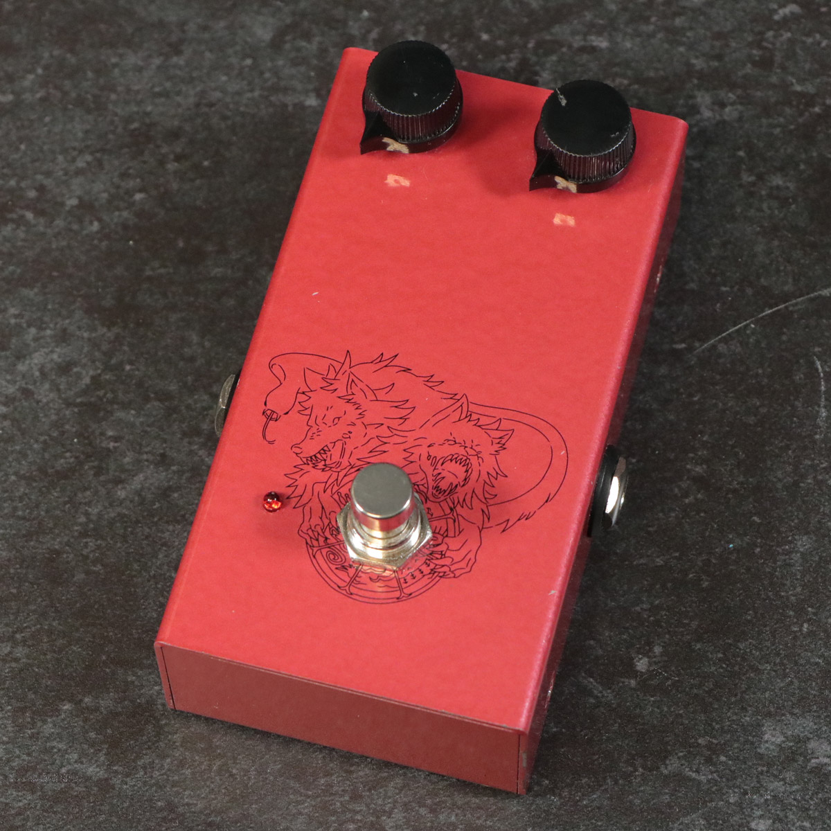 楽天市場】Orthros Silicon Version ORGANIC SOUNDS (新品) : イケベ