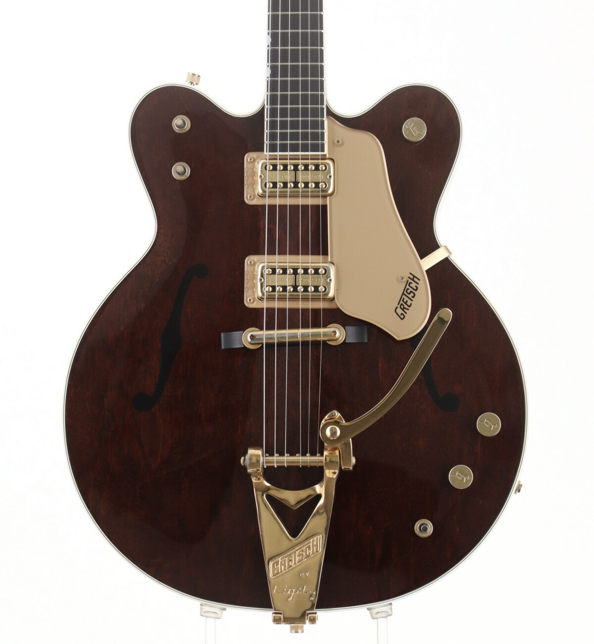 楽天市場】GRETSCH 7670 COUNTRY