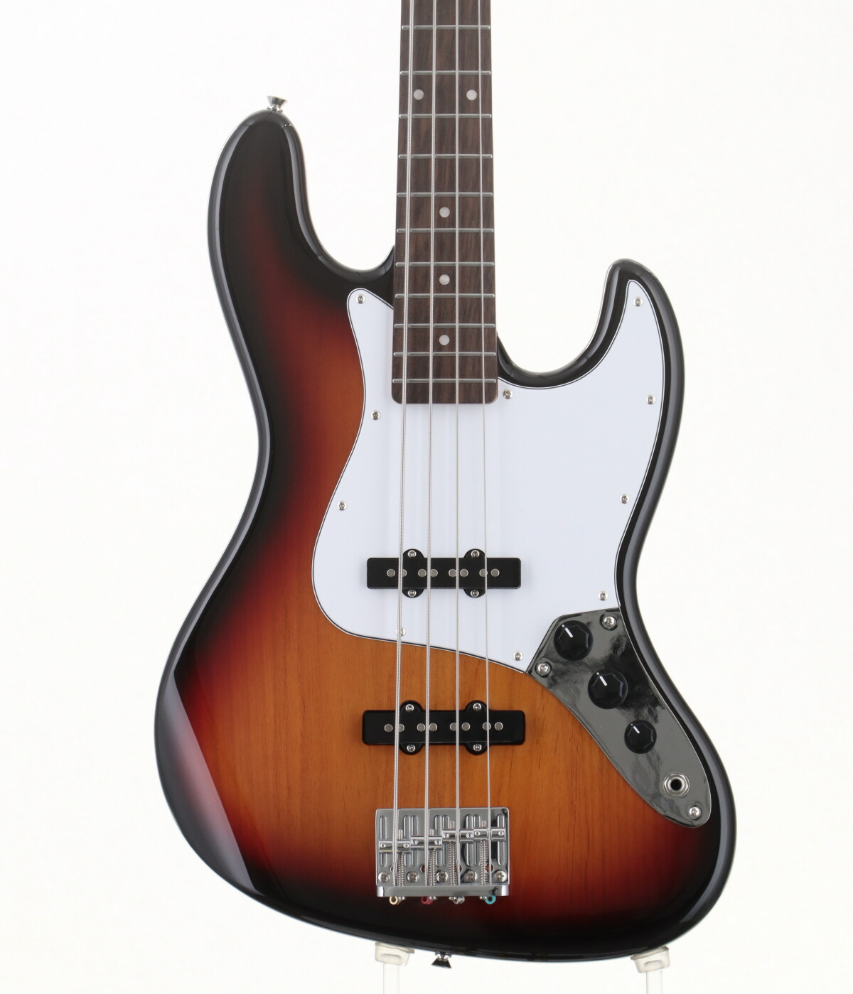 楽天市場】Laid Back レイドバック 島村楽器/エレキギター/ST