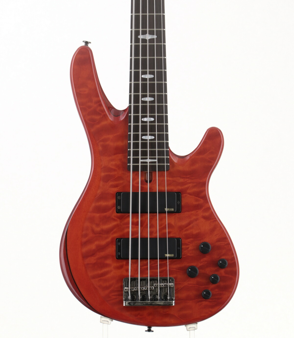 楽天市場】Cort コート/エレキベース(5弦)/CURBOW 5/110510427/C