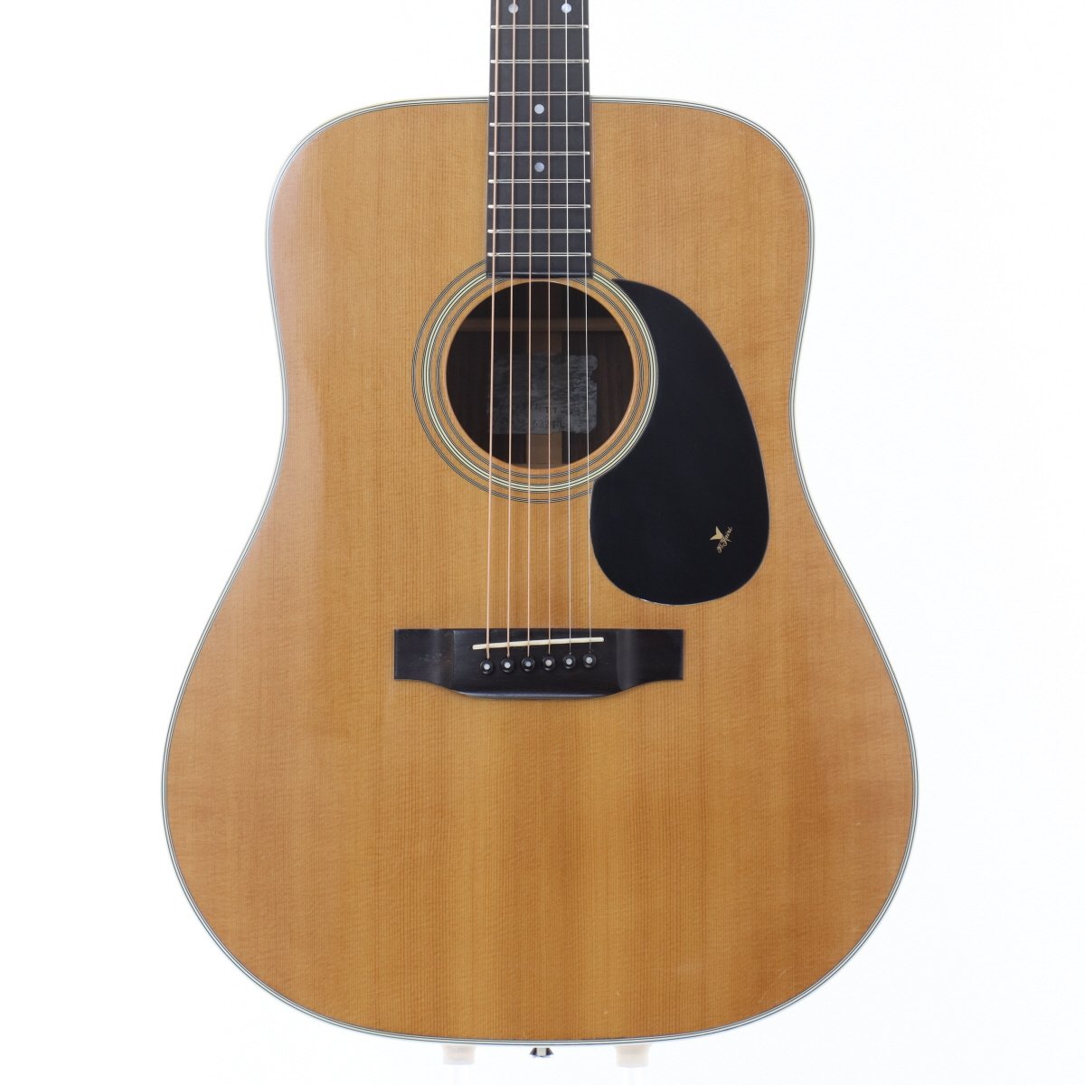 けいやうー　① 楽天市場】KAZUO YAIRI 矢入一男/クラシックギター(オールド)/H