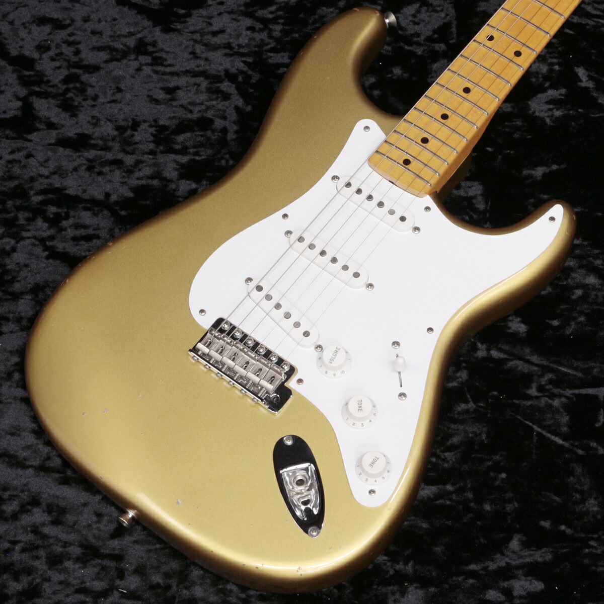 FENDER American Original 限定'50sストラト ボディー 楽天市場】Fender USA（フェンダー）American Original '50s