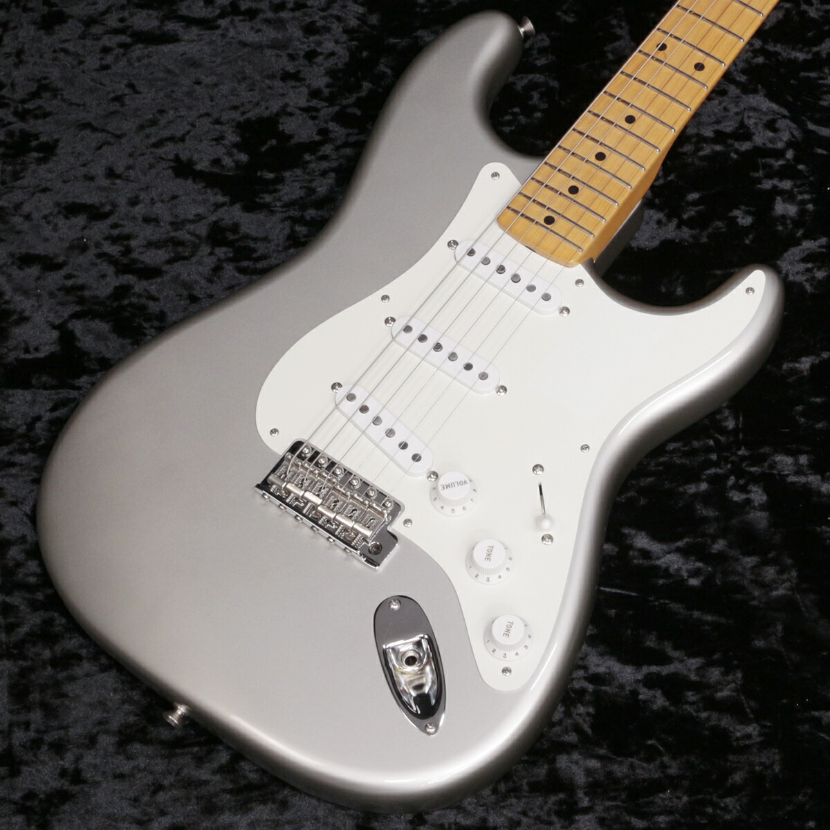 楽天市場】Fender USA（フェンダー）American Original '50s