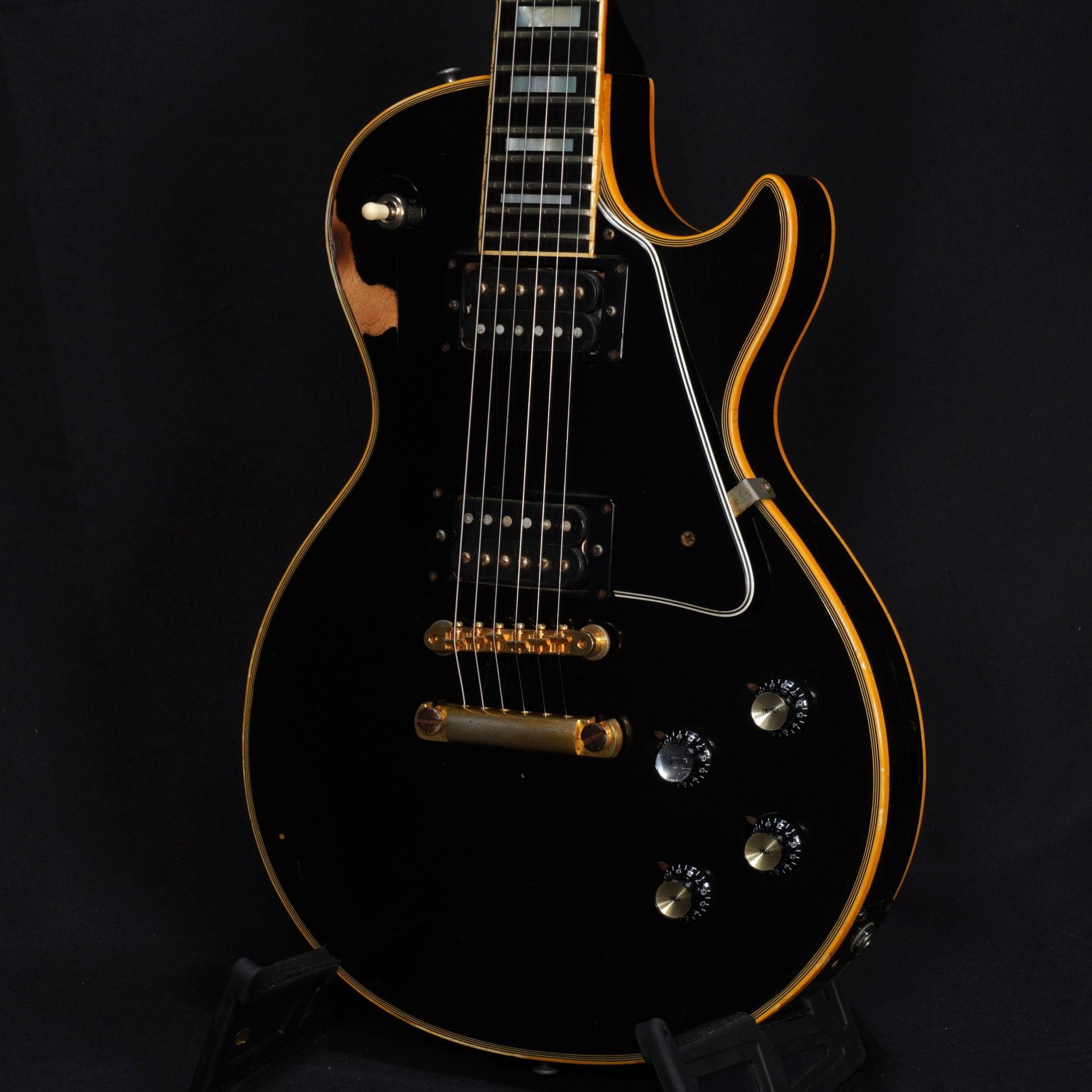 楽天市場】【2017 MODEL】Gibson Explorer 2017 T -Ebony- 新品